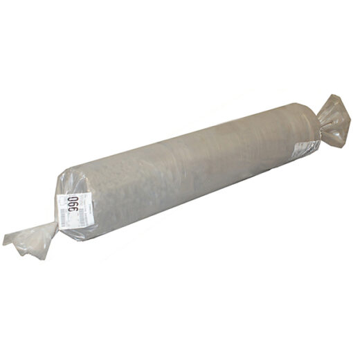 Aquascape Concrete Cloth™ Roll 3.375" X 30' (MPN 85026)
