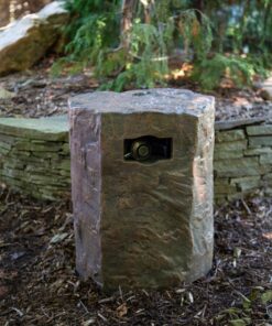 Aquascape Faux Stone Propane Tank Cover (MPN 78336)