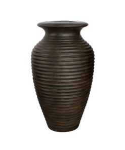 Aquascape Rippled Urn