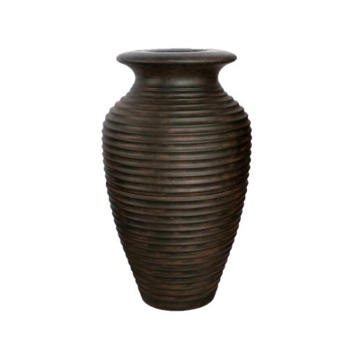 Aquascape Rippled Urn