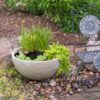 Aquascape Patio Pond Container