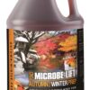 Pond Microbe-lift Autumn/winter prep 1 gallon