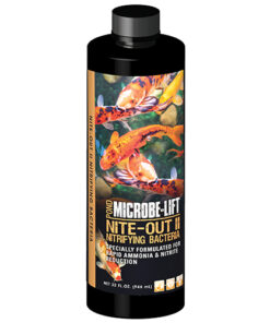 Microbe-lift Nite Out