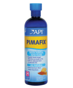 API Pimafix 16oz