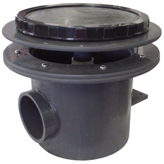 Product Rhino II