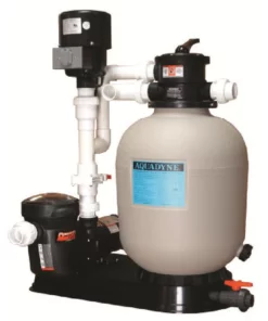 Product Aquadyne ecosphere filtration systems Aquadyne 2 700x