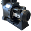 WLim Dragon I Pump