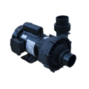 Wave I - Image 2