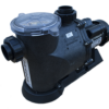 WLim Dragon I Pump - Image 2