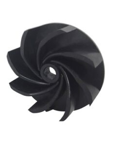 Tsurumi 2PU Impeller