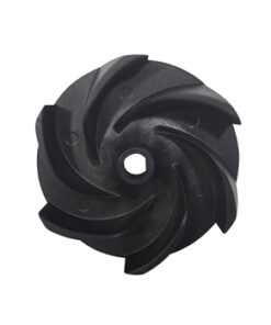 Tsurumi Replacement PN Impeller