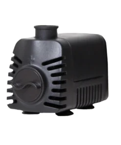 Pond Boss Fountain Pump