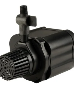 Pond Boss Pond Pumps