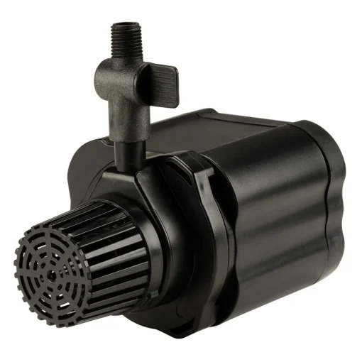 Pond Boss Pond Pumps