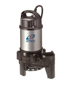 Tsurumi 3PN WATER FEATURE PUMP 4260GPH – 3PN