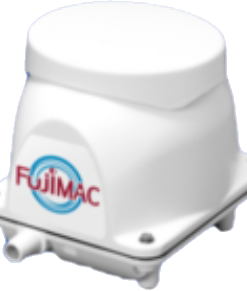 FujiMac Air Pump
