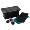 Universal Filter Box