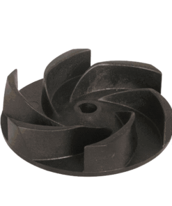 Tsurumi 2OM Impeller