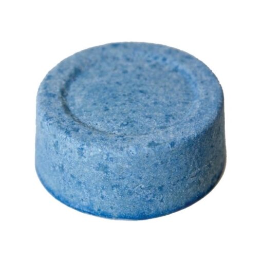 Pond Boss PRO Block Bacteria Bio-Maintenance - Image 2