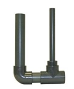 Nexus Waste Pipe Kit