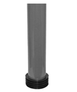 Eazy Isolation Pipe 90mm (Universal)