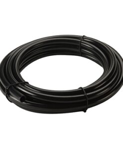 Pond Boss 20 ft. Vinyl Tubing