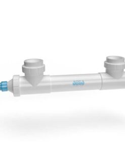 Aqua Ultraviolet Classic 57 Watt UV Sterilizer unit
