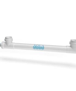 Aqua Ultraviolet Classic UV 40 Watt Series Units