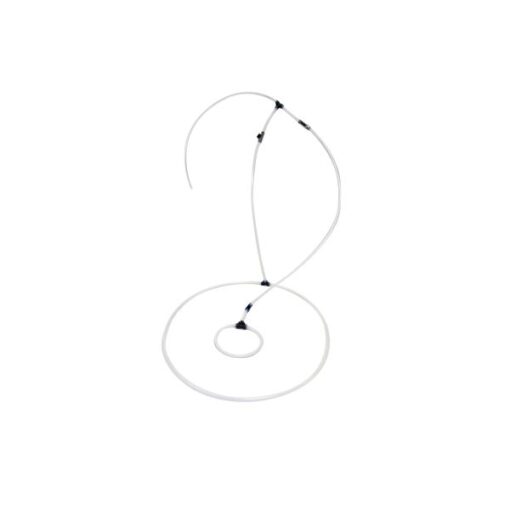 Complete Air Ring for Nexus - Image 2