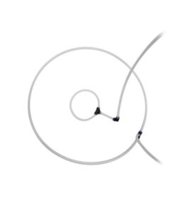 Complete Air Ring for Nexus