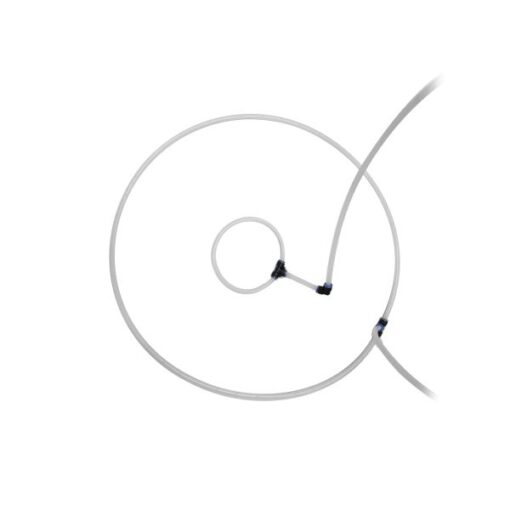 Complete Air Ring for Nexus