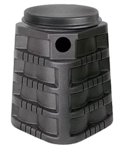 Franklin Electric Little Giant SF Simply Falls Pump Vault