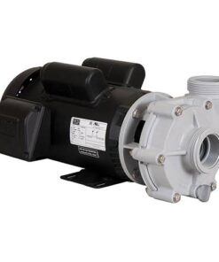 Sequence Power 4000 Series
