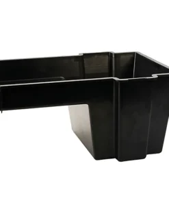 Pond Boss 8 in. Waterfall Spillway