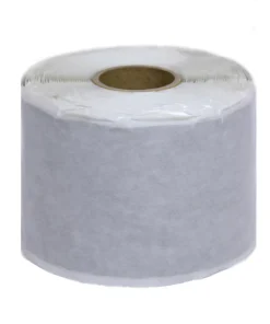 Pond Boss Pond Skins Seaming Tape, 25 ft.