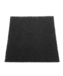 Danner Pondmaster Carbon Pad