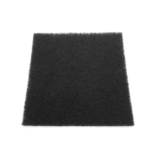Danner Pondmaster Carbon Pad
