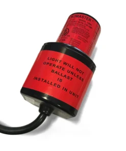 Danner Pondmaster UV Clarifier Replacement Ballast