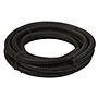 Pond Boss Corrugate Pond Tubing, 1-1/2 in. x 20 ft.