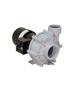 Sequence 750 Pump Series