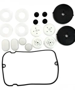 Danner Pondmaster Diaphragm Kit for AP Series Air Pump