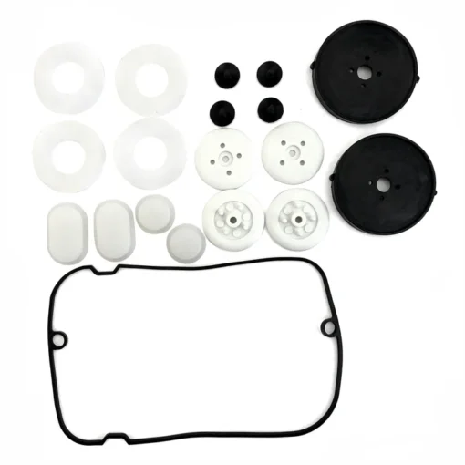 Danner Pondmaster Diaphragm Kit for AP Series Air Pump