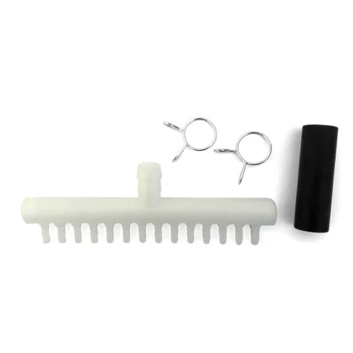 Danner Pondmaster Replacement Manifold for AP Series Air Pumps