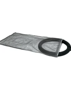 Danner Pondmaster Air Diffusers