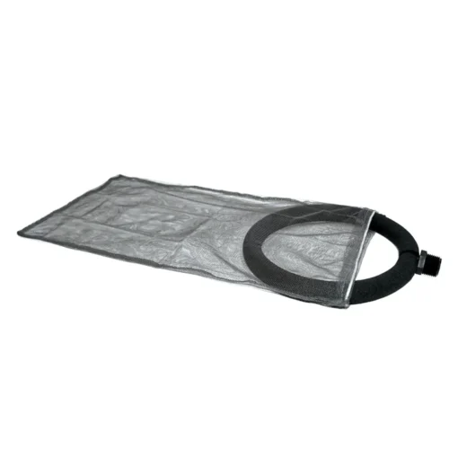 Danner Pondmaster Air Diffusers