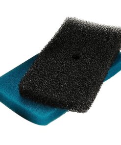 Pond Boss Replacement Pond Filter Pads for FM002 and FM002P