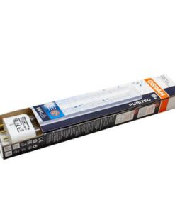 Evolution Aqua 18 Watt Bulb for EazyPod UV