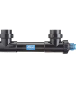 Aqua Ultraviolet Classic UV 25 Watt Series Units