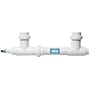 Aqua Ultraviolet SL 100 Watt Unit 3" 1/L