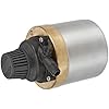 Franklin Electric  Little Giant S1200PT Stainless Steel & Bronze Fountain Pump